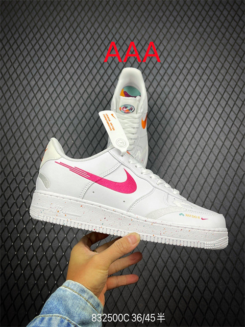 AF1 Low(AAA)-840
