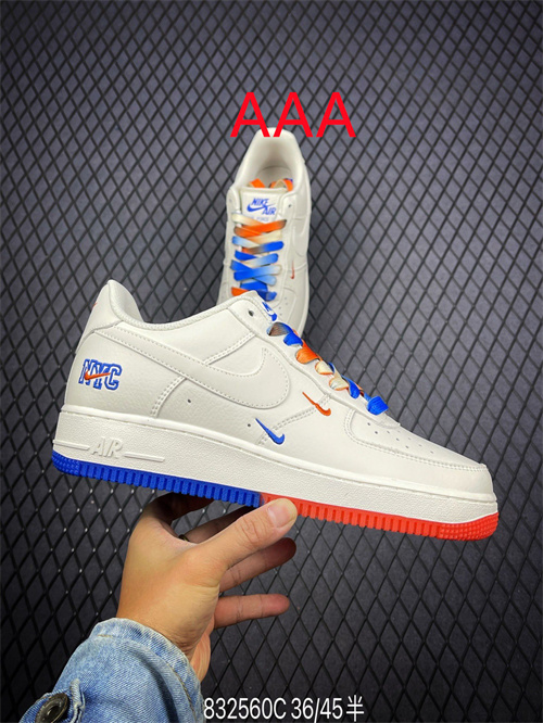 AF1 Low(AAA)-845