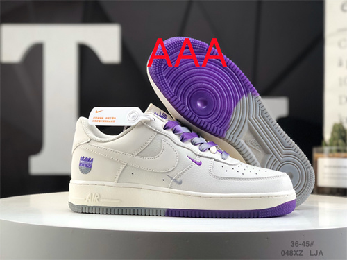 AF1 Low(AAA)-847