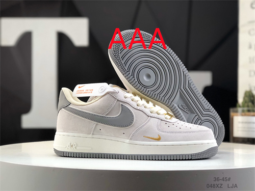 AF1 Low(AAA)-848