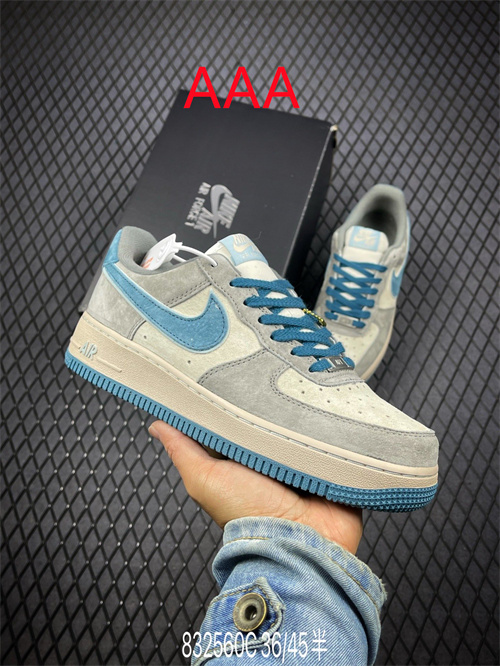 AF1 Low(AAA)-852