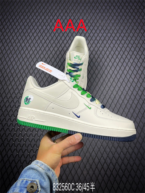 AF1 Low(AAA)-853