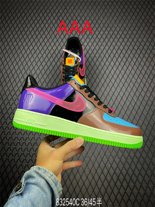 AF1 Low(AAA)-856