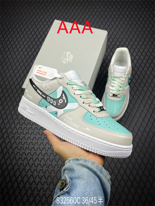 AF1 Low(AAA)-861