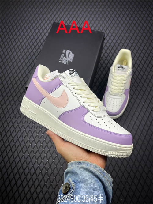 AF1 Low(AAA)-863