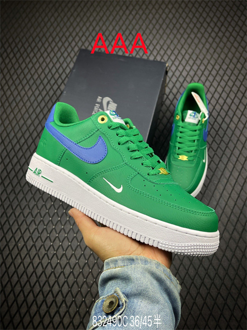 AF1 Low(AAA)-870