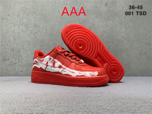 AF1 Low(AAA)-873