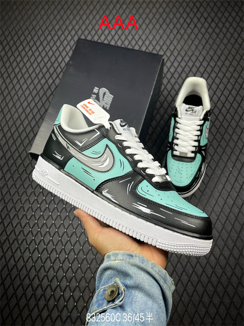 AF1 Low(AAA)-886