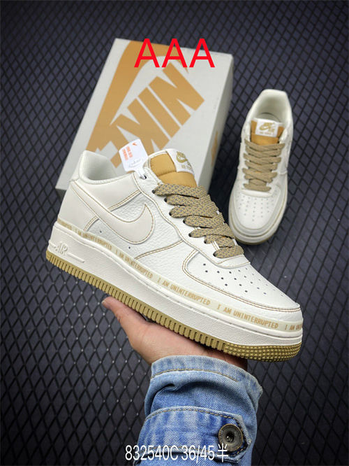 AF1 Low(AAA)-898