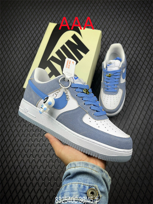AF1 Low(AAA)-901