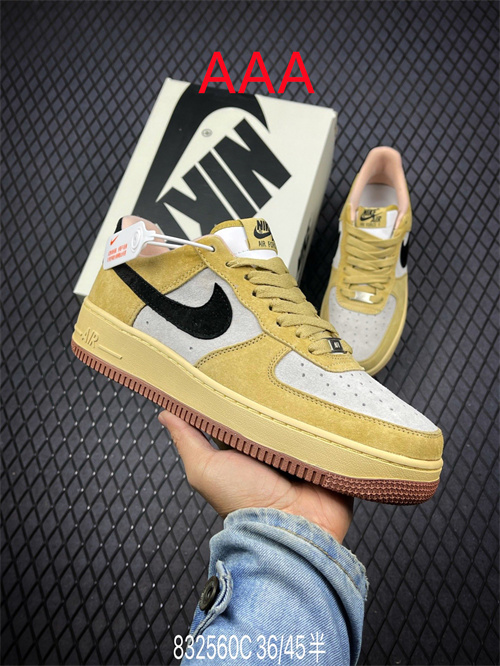 AF1 Low(AAA)-921