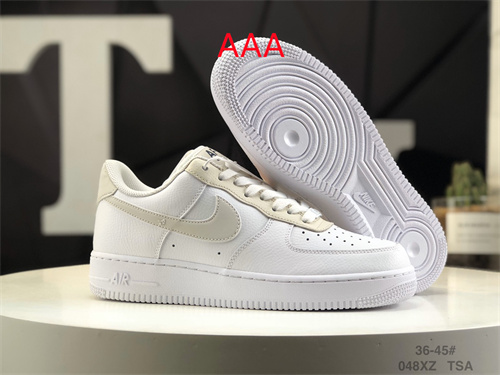 AF1 Low(AAA)-926