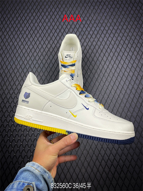 AF1 Low(AAA)-927