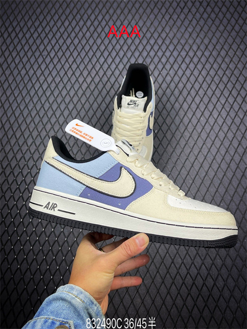 AF1 Low(AAA)-928