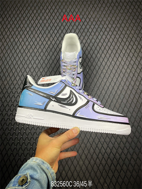 AF1 Low(AAA)-932