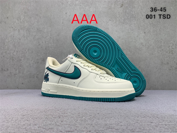 AF1 Low(AAA)-935