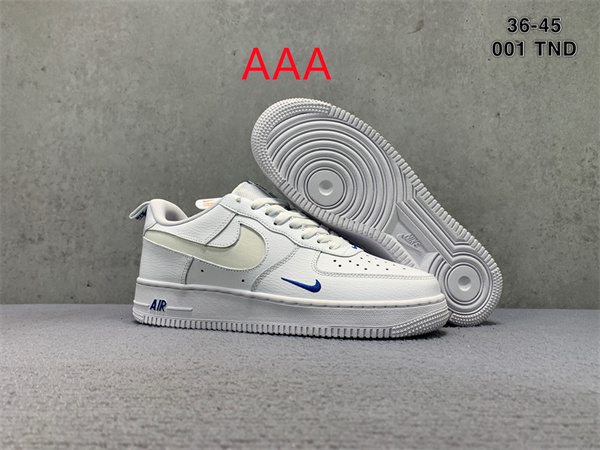 AF1 Low(AAA)-937