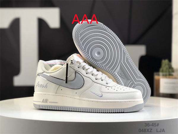 AF1 Low(AAA)-938