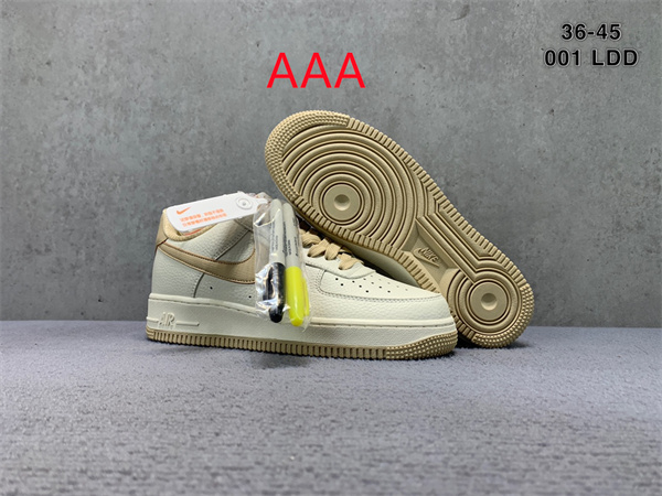 AF1 Low(AAA)-940