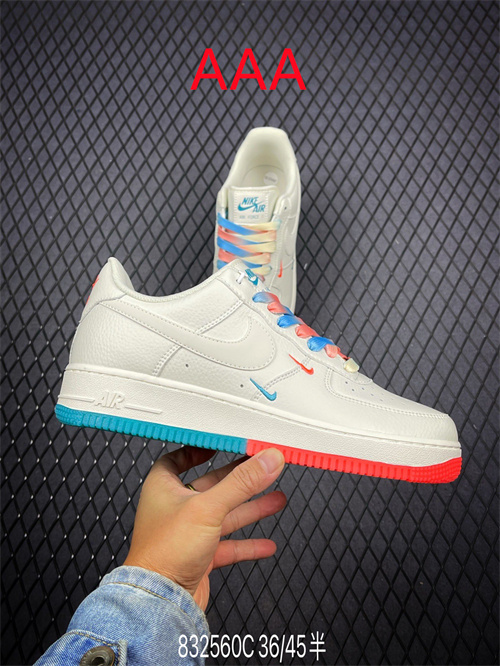AF1 Low(AAA)-958
