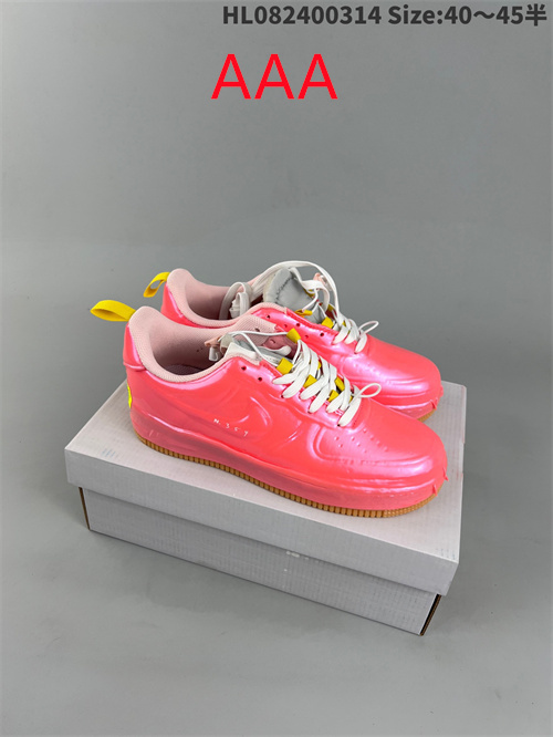 AF1 Low(AAA)-961