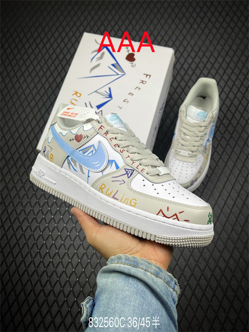 AF1 Low(AAA)-970