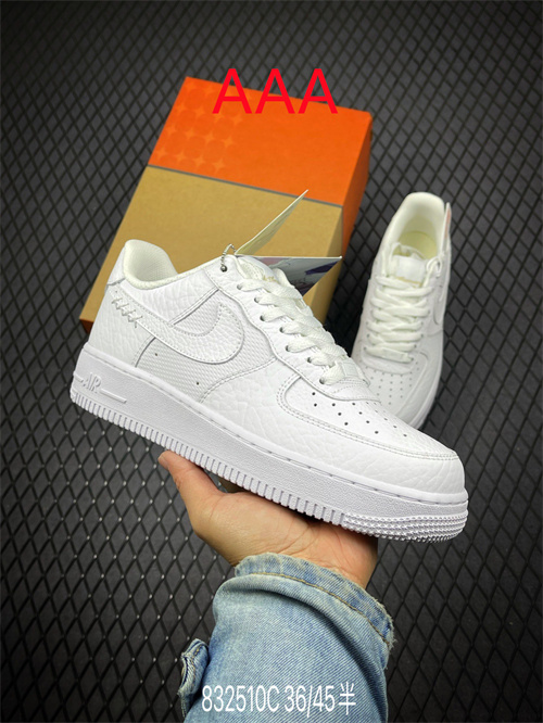AF1 Low(AAA)-974
