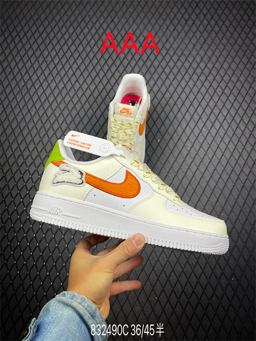 AF1 Low(AAA)-975