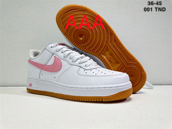 AF1 Low(AAA)-980