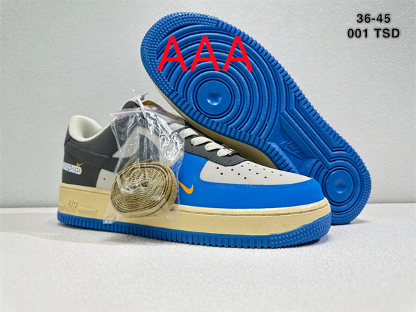 AF1 Low(AAA)-981