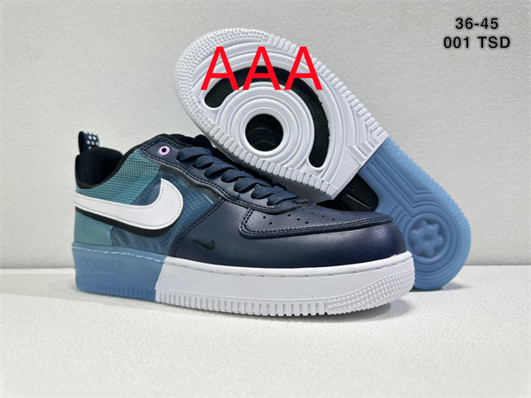 AF1 Low(AAA)-982