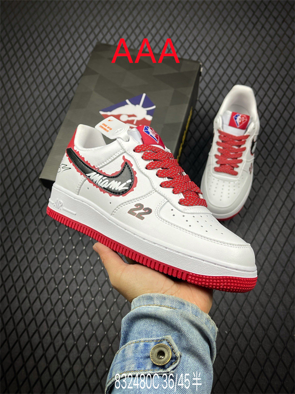 AF1 Low(AAA)-985