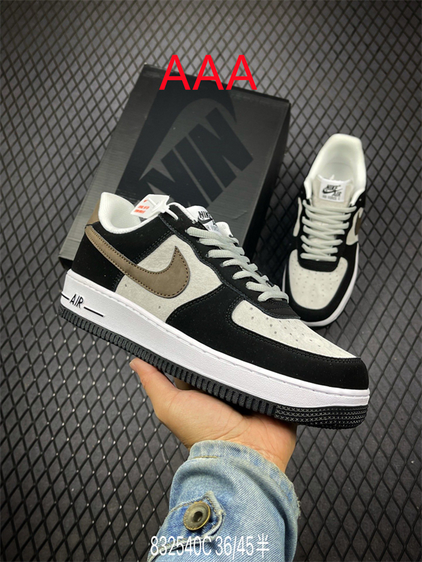 AF1 Low(AAA)-995