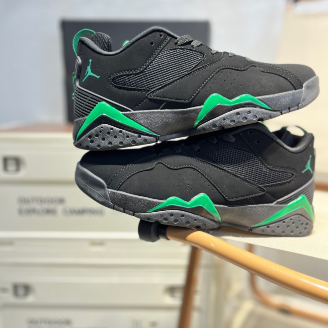 Jordan Jumpman MVP-W-0014