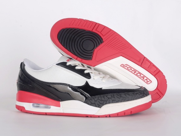 Jordan Ultra Phantom-0002