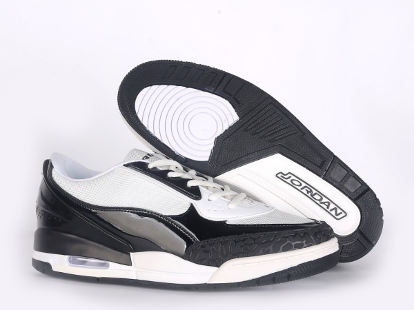 Jordan Ultra Phantom-0006