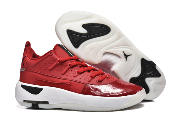 Jordan Max Aura 7-M-0007