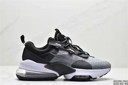 Nike Air Max 2021-M-015