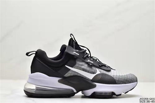 Nike Air Max 2021-M-019