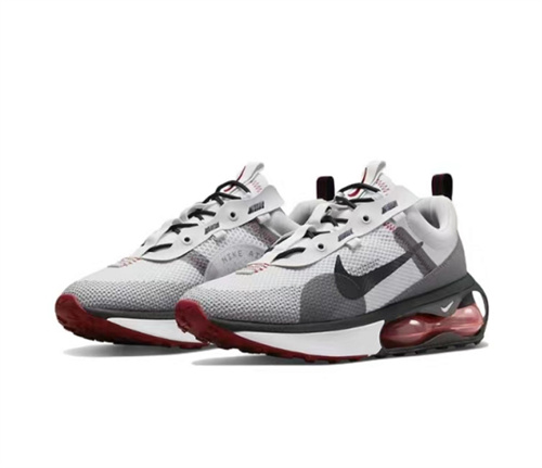 Nike Air Max 2021-M-028