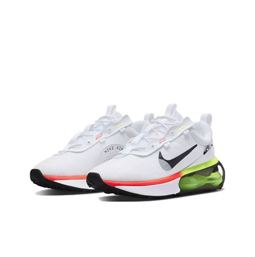 Nike Air Max 2021-M-029