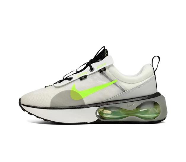 Nike Air Max 2021-M-030