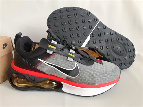 Nike Air Max 2021-M-006