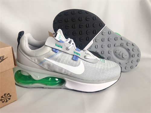 Nike Air Max 2021-M-009