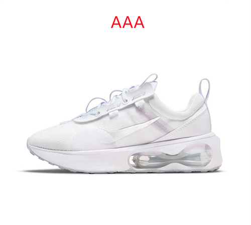 Nike Air Max 2021-W-010