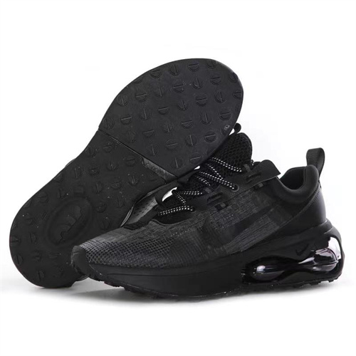 Nike Air Max 2021-W-013