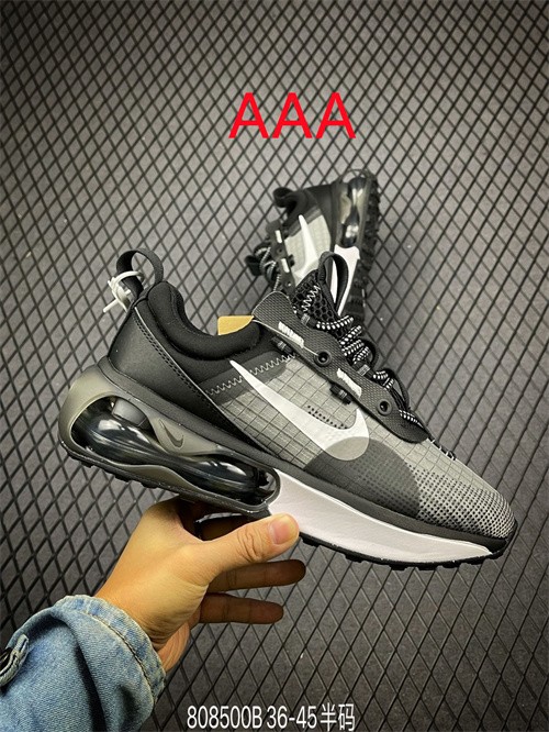 Nike Air Max 2021-W-003