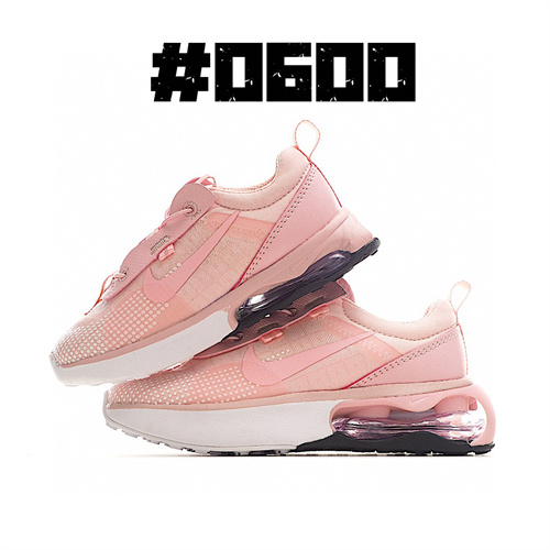 Air Max2021(Kids)-001