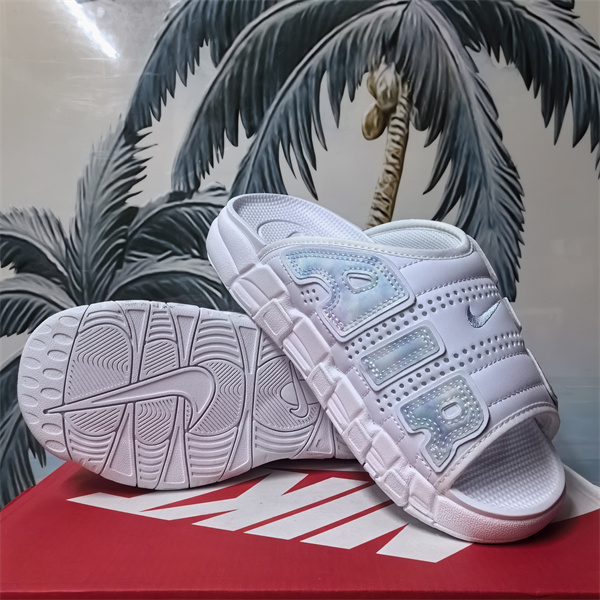 Nike Air More Uptempo Slide-0006