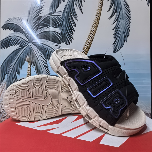 Nike Air More Uptempo Slide-0008